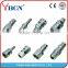 quick connector Hydraulic quick coupler hydralic fittings quick coupling