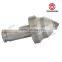 Drill Bits for Coal and Rock
