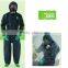 chemical suits for sale