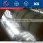 galvanized steel coils z275 hot dipped galvanized steel