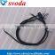 China supply truck/automotive wiring harness for Terex dump truck