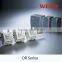 Factory outlet switch 350w ac 110v/220v output 5v 12v 24v 48v dc power supply