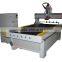 China ATC Woodworking CNC Router Machine by Linear