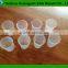 clear plastic cup injection mould