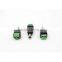High quality 2.1mm dc power male jack connector for cctv camera                        
                                                Quality Choice