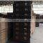 High quality master orange carton packing China factory