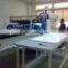 Hot selling sheet metal fabrication