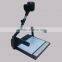 Hot Sale Digital Visual Presenter Portable Desktop Projector Visualizer
