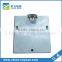aluminium deg Die casting plate Cast heater