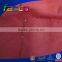 fleece trousers bamboo fleece fabric wholesale