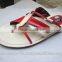 hot lady crystal dress shoe