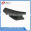 Rubber Sealing Flat Strip With High Quality