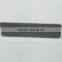 Custom OEM design metal scutcheon for company