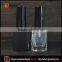 Free samples clear 14ml empty nail polish bottle glass in stocks wholesales                        
                                                                                Supplier's Choice