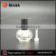 Custom Nail Polish Glass Bottle 5ml