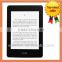 Amazon Kindle Paperwhite WiFi + 3G Brand New Device e-reader Wholesales Electronic Books reader Kindle