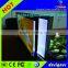 Outdoor Acrylic Signs Advertising Light Box