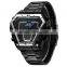 2016 New Promotional Gift Chinese Products Sold WEIDE Men Sport Watch