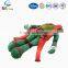 Factory Driect Sale Best Quality Funny Soft Toys Turtles