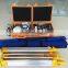 Best CHINA SELLING LAND RTK position system Hi-Target V30 base and rover Gloness GPS