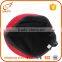 Classic winter warm wholesale red beret hats custom 100% wool beret caps