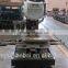 T5 T6 china automatic drilling and tapping machine price