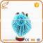 Small order winter crochet hat knitted beanies free pom custom beanie