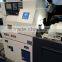 vmc540 CNC automatic Bar feeders for CNC lathe