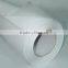 cold lamination film protective pvc to indoor outdoor printing media glossy matt satin cold laminating