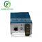Network and power surge protector