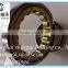 cylindrical roller bearing NU308E, NU2308E, NU408, NU1009, NU209E, NU2209E, NU309E, NU2309E