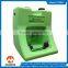 Portable Eyewash Station, Emergency Portable Eye Wash, portable shower station
