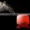 500ml Battery Powered Aroma Diffuser With CE ROHS Cetifications