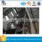 HDPE Geomembrane, River, Fish pond, Garden Liner