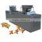 2014 biscuit injection machine