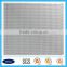 China supply high quality charge air cooler perforated aluminum fin
