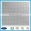 China supply high quality charge air cooler perforated aluminum fin