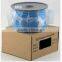 Highest resolution!! 0.02mm Top precision 3D printer in China