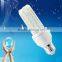 2016 NEW arrival 85-265v E27 3W 5W 7W 9W 12W led energy saving lamp led corn light led corn lamp