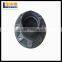 Sinotruck HOWO truck parts wheel hub AZ9100412211 tractor parts