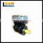 WEICHAI air compressor, WD615 engine air compressor, 612600130369 Weichai spare parts