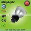 Hot new products 3 years warranty super long life span outdoor 150w led high bay lighting