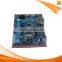 ddr3 ram supported motherboard 1156 H55