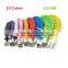 China manufacture wholesale micro usb cable 20awg