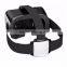 2016 hot product all in one virtual reality glasses vr headset vr box                        
                                                Quality Choice