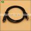 SYS hot selling 1 meter long usb 3.1 cable
