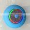 Shower Speaker - New Exclusive Bluetooth Waterproof Wireless speakers with LED Lights and strong suction cap