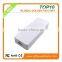 hot new products for 2016 mobile phone power bank 2600mah