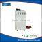 air conditioner price of inverter batteries solar Inverter with MPPT controller                        
                                                                                Supplier's Choice
