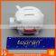 Pig Shaped Money Safe Box, Animal Shaped Money Box